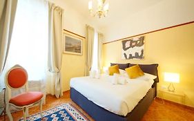 Dolcevita Apartments N. 488